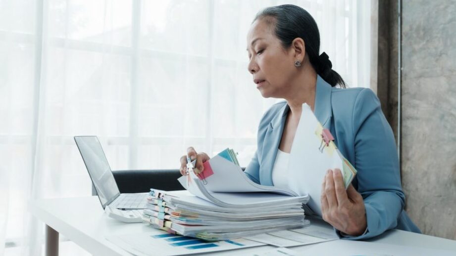 Master Finance Skills with Certificate IV in Finance - Your Guide