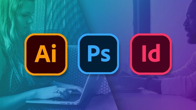 certificate in graphic design Master Graphic Design: Your Guide to Certificates