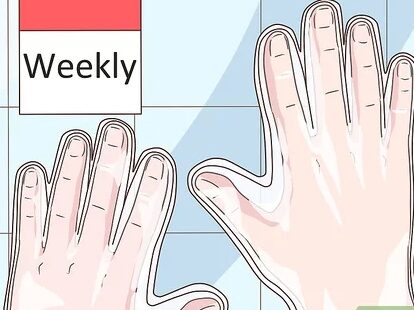Master Hand Hygiene: Your Guide to Getting Certified