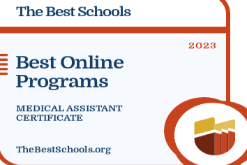 Master Infection Control: Earn Your Certificate Online Today!