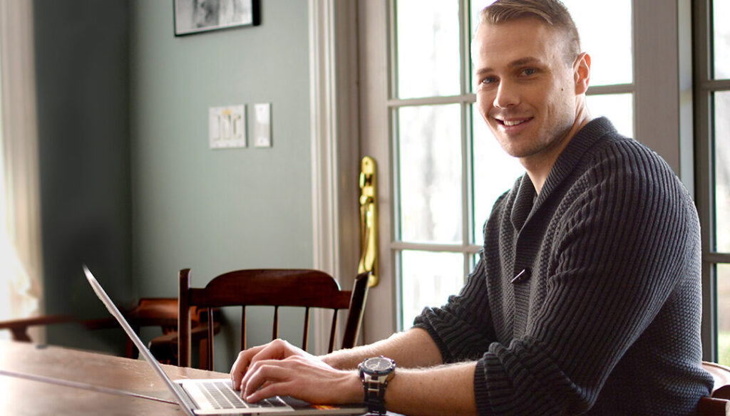 Master IT Skills: Your Guide to Certificate III in Information Technology ⇢