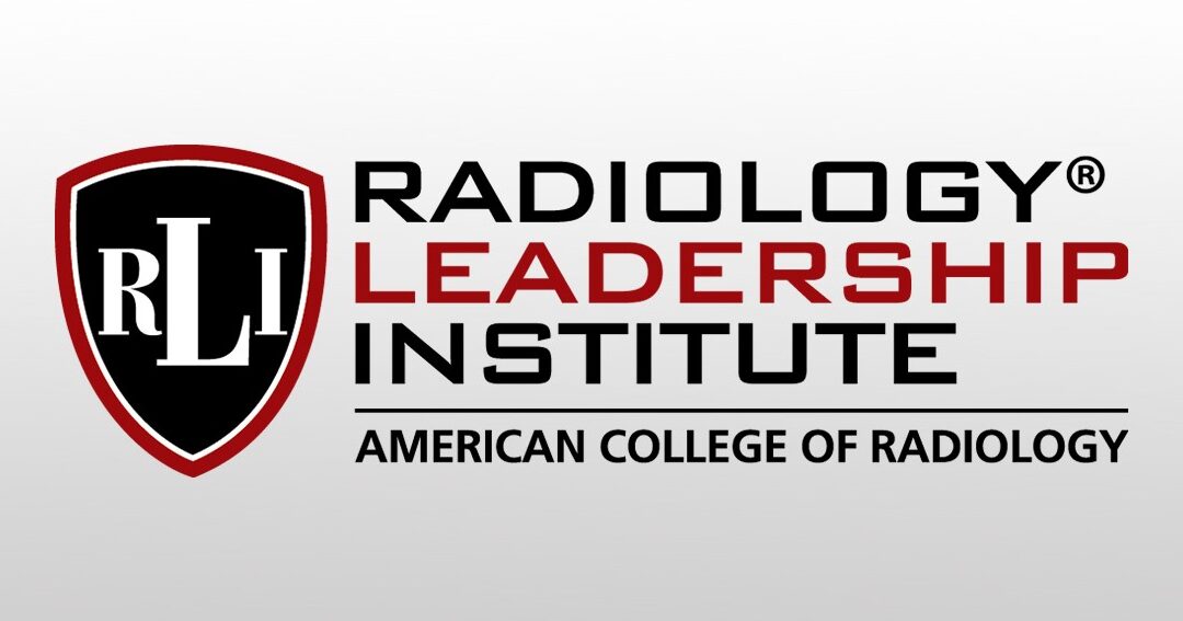 safety certificate number check Master Leadership Skills: Certificate IV in Leadership and Management
