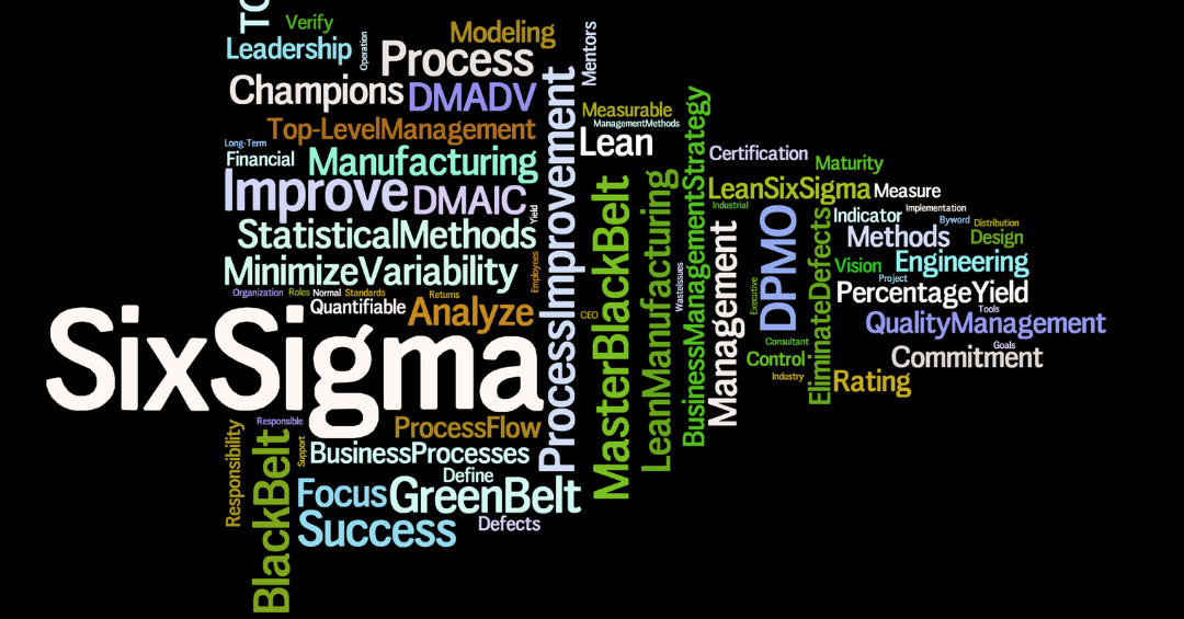 income tax 551 credit Master Lean Six Sigma: Certification in Australia