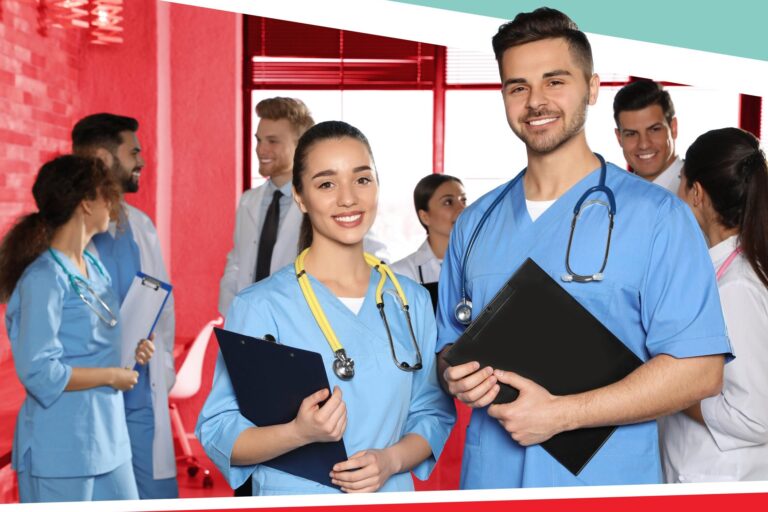 medication certification Master Medication Certification: Your Ultimate Guide