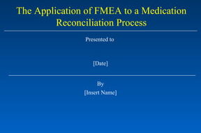 Master Medication Competency: Your Guide to Certification