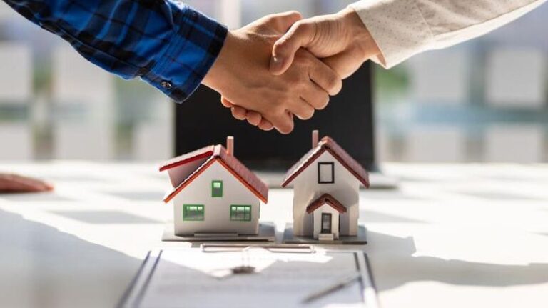 Master Real Estate Practice: Certificate IV Online Guide