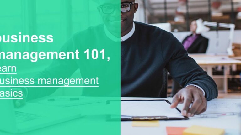 certificate iv in small business management Master Small Business Management with Certificate IV | Expert Tips