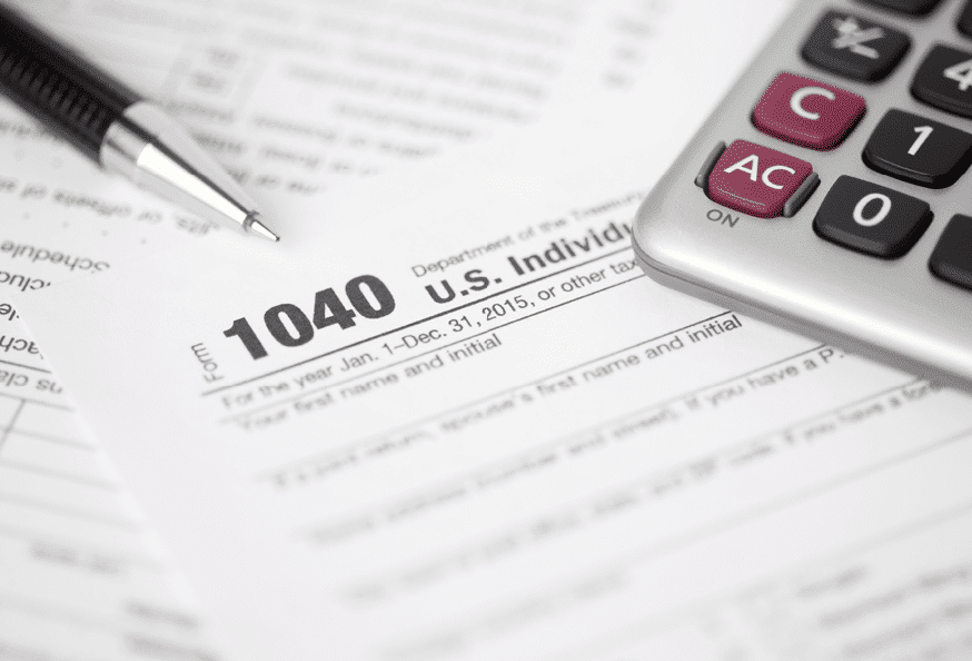 Master Tax Institute Courses: Your Path to Expertise