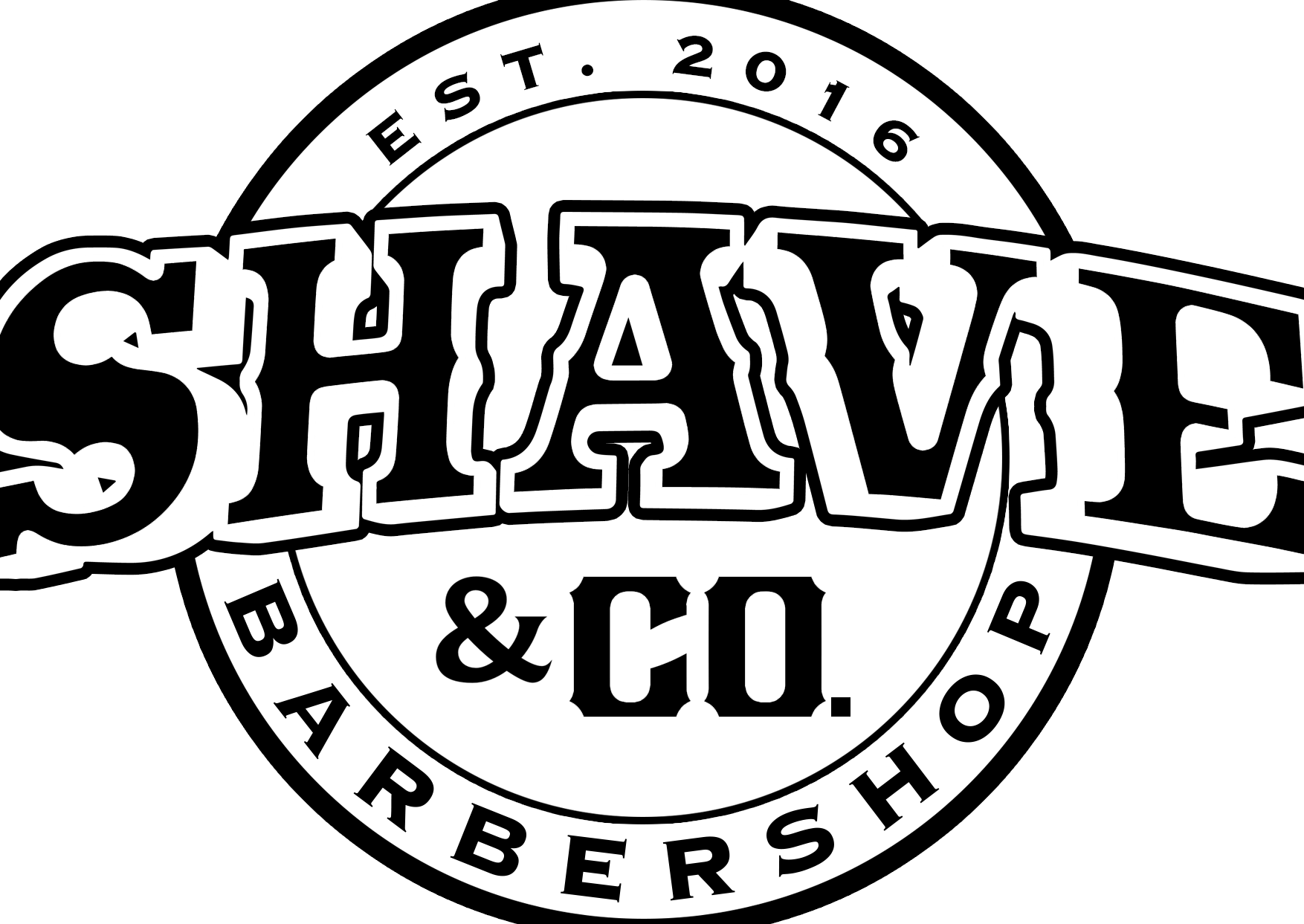 Master the Art: All About Barber Certificates
