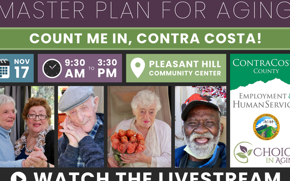 Master the Art of Ageing Support with Certificate IV Online
