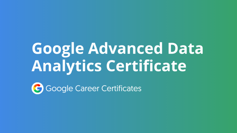 Master the Art of Assessment and Training: Your Guide to Certification