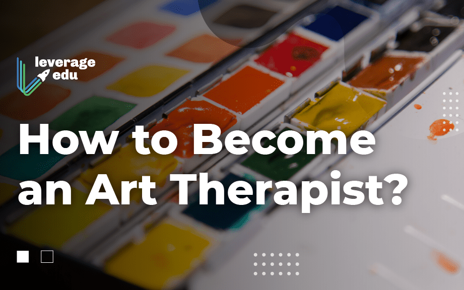 Master the Art of Beauty: Certificate IV Beauty Therapy Guide