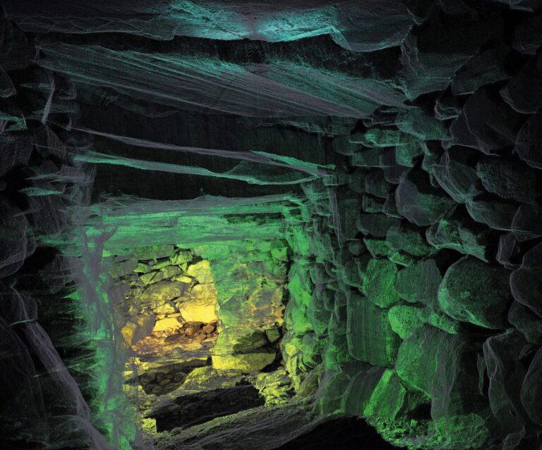 Master the Art of Beauty: Top Certificate Courses Revealed