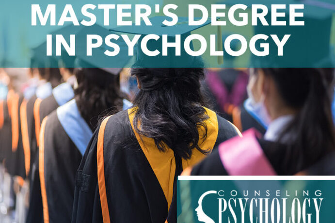 Master the Art of Case Management with a Graduate Certificate