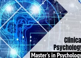 Master the Art of Client Assessment with a Graduate Certificate