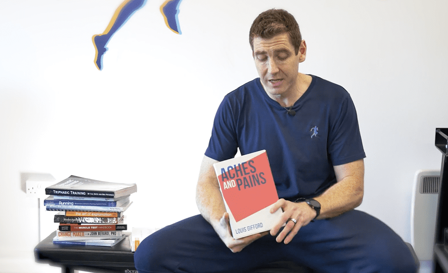 Master the Art of Hand Therapy: Certification Guide