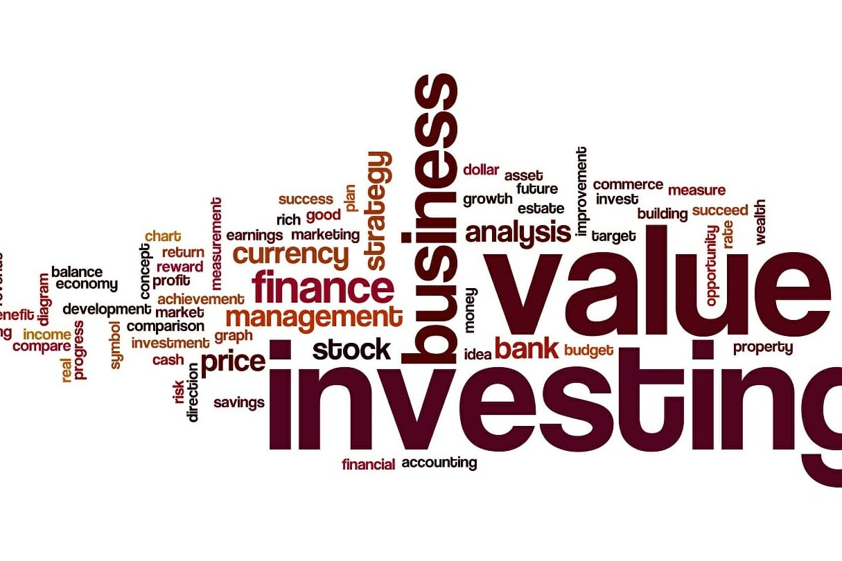 Master the Art of Investing with a Sophisticated Investor Certificate