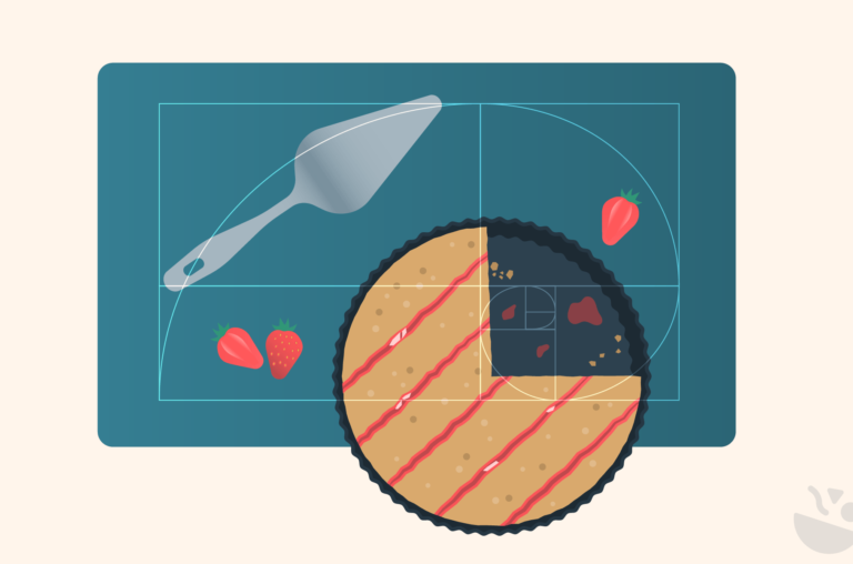 license plate font Master the Art of License Plate Fonts: A Comprehensive Guide