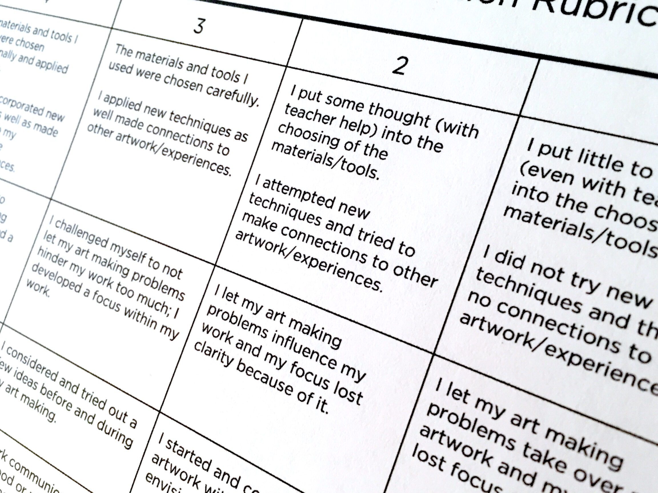 Master the Art of License Translation: Your Ultimate Guide