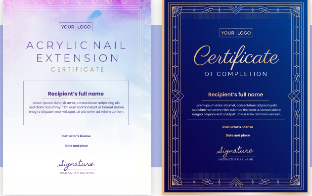 certificate iii in makeup online Master the Art of Makeup with Online Certificate III Program