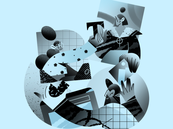 Master the Art of Mobile Contracting: Tips for Success