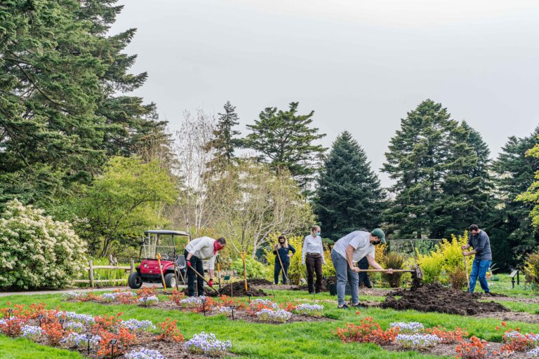 certificate iii in production horticulture Master the Art of Production Horticulture with Certificate III