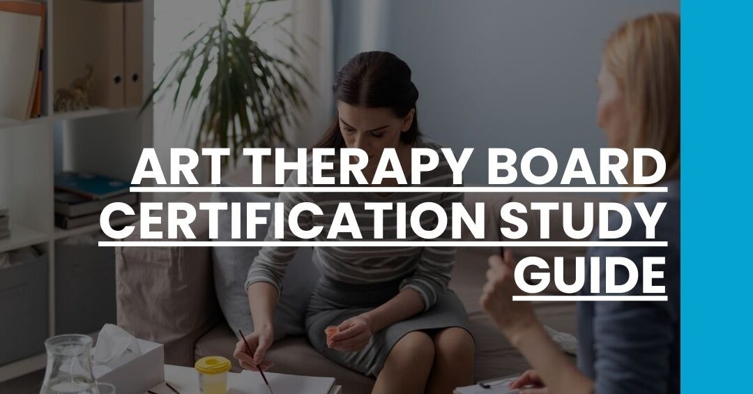 Master the Art of Sit Certification: Your Complete Guide