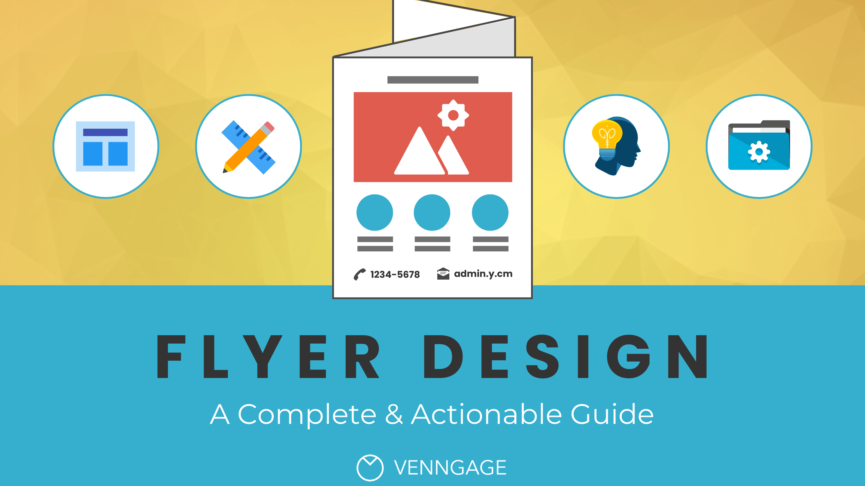 Master the Art of Styling: Your Guide to Styling Certification