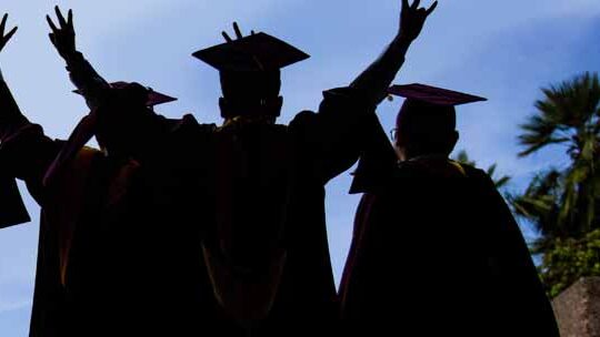 Master the Art of Training: Online Certificate in Assessment