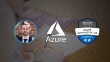 Master the AZ-104 Renewal: Top Assessment Questions Answered