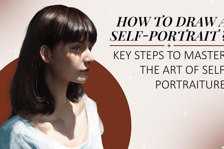 Master the Basics: Certificate 3 in Hairdressing Guide