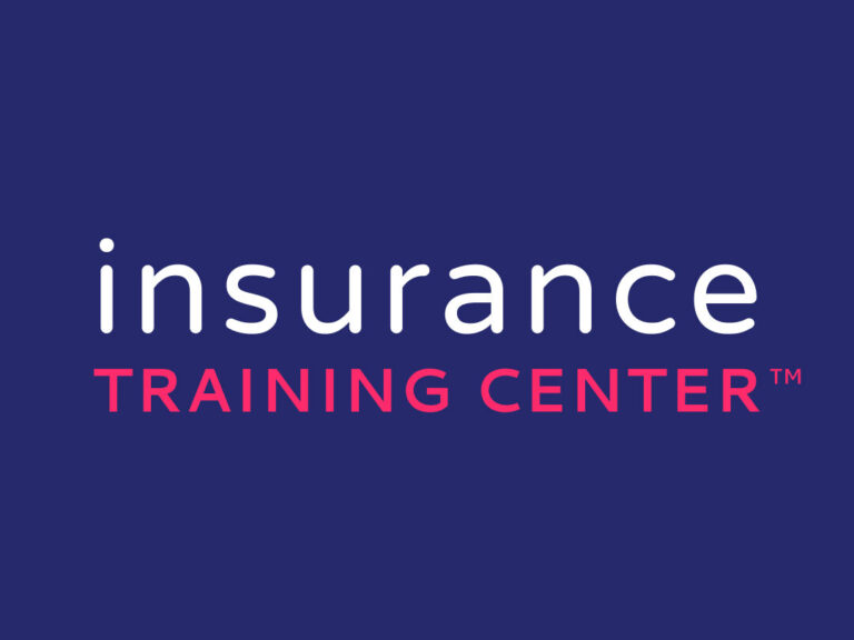 Master the Basics: Certificate III in Insurance Broking Explained