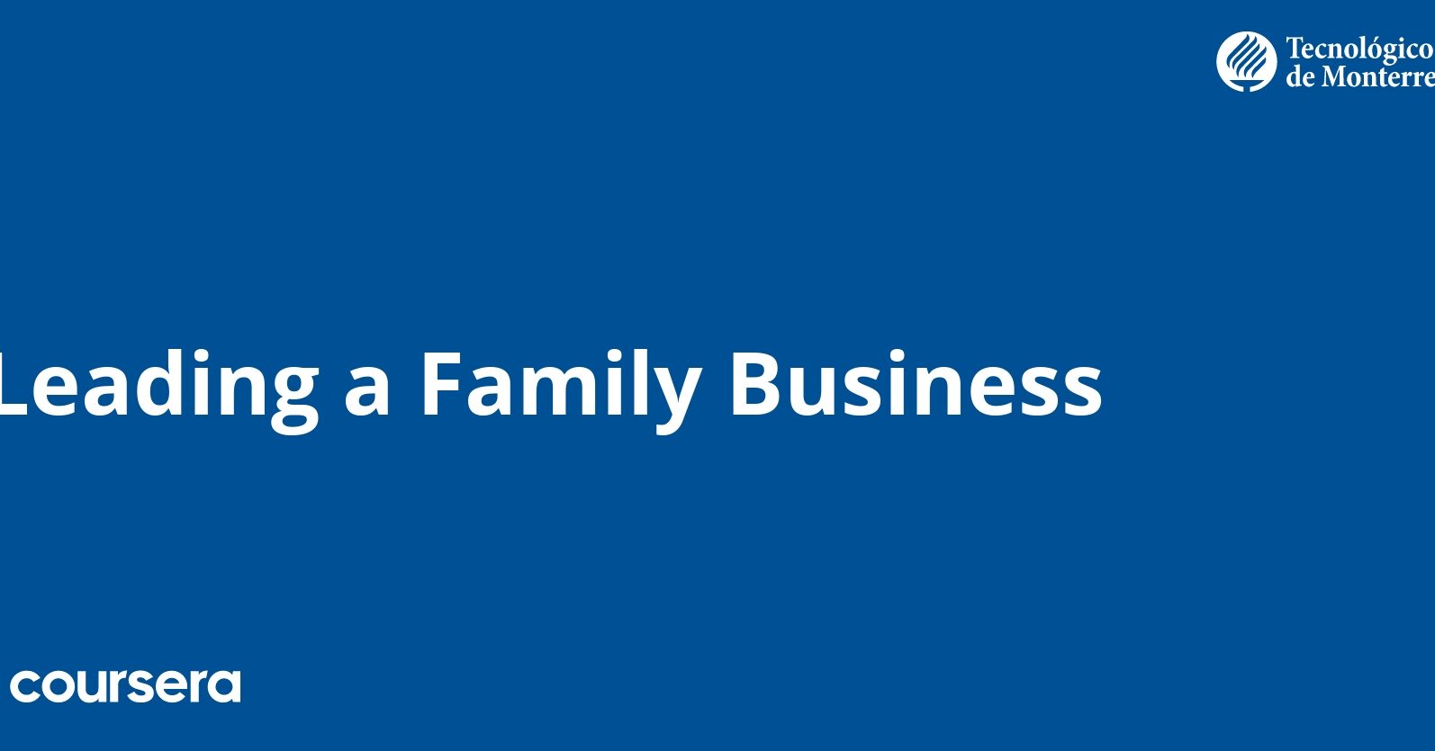 cheap roadworthy certificate gold coast Master the Certificate III in Entrepreneurship for Business Success