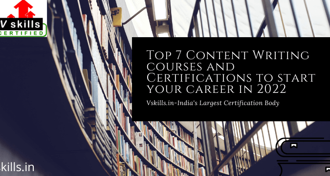 Master the Craft: Certificate IV in Professional Writing & Editing Guide