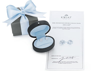 Master the Craft: Your Guide to Certificate III in Jewellery Manufacture