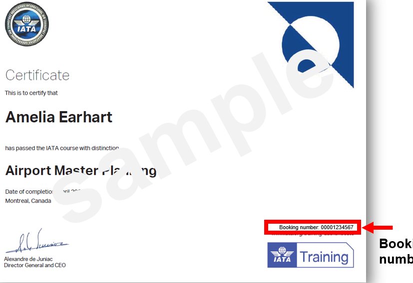 Master the Essentials: Chemical Certification Course Guide