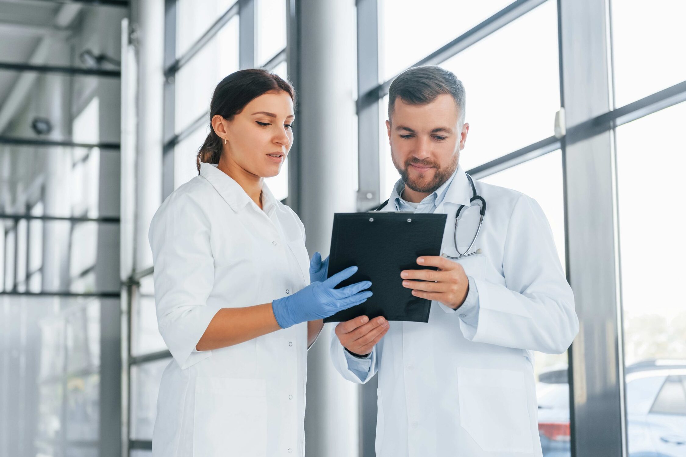 Master the Process: How to Obtain a Private Investigation License