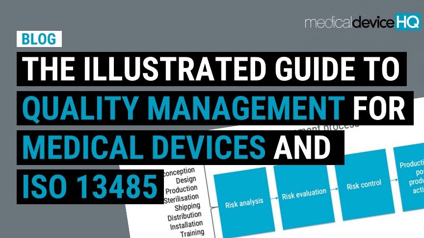 Master the Water Industry: Your Guide to Certificate III