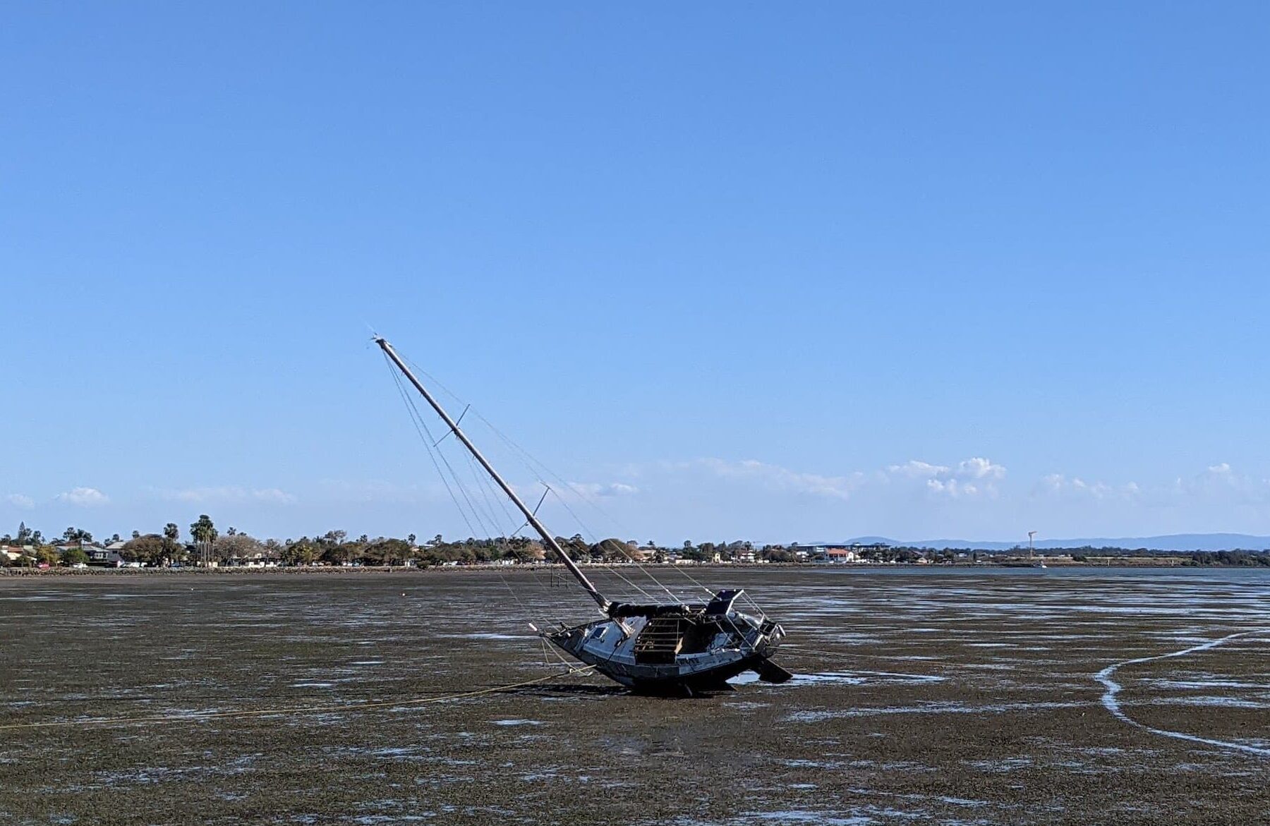 Master Water Operations with Certificate III in QLD