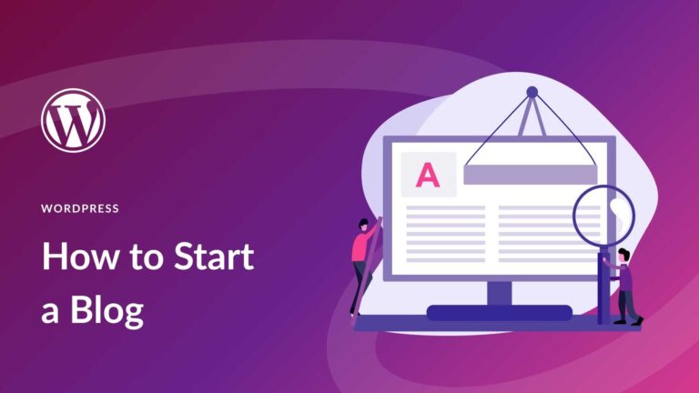 certificate course in web development Master Web Development: Your Path to Success Starts Here