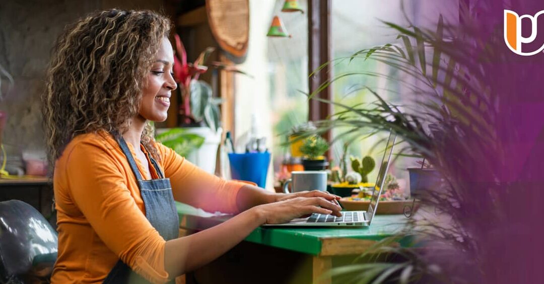 Master Your Career with a Tax Agent Certification Course
