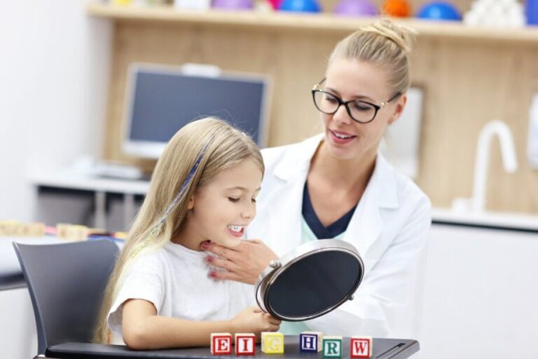 Master Your Career with an Allied Health Certificate