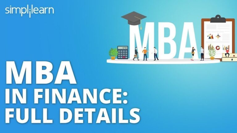 Master Your Finances: A Guide to Certificate IV in Financial Services