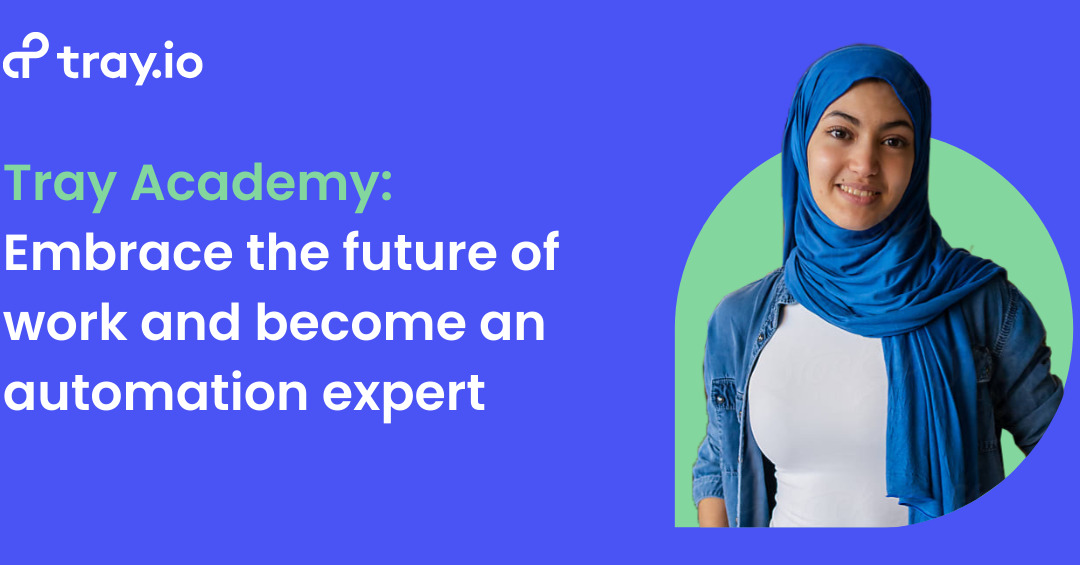 Master Your Skills with a Certificate of Proficiency