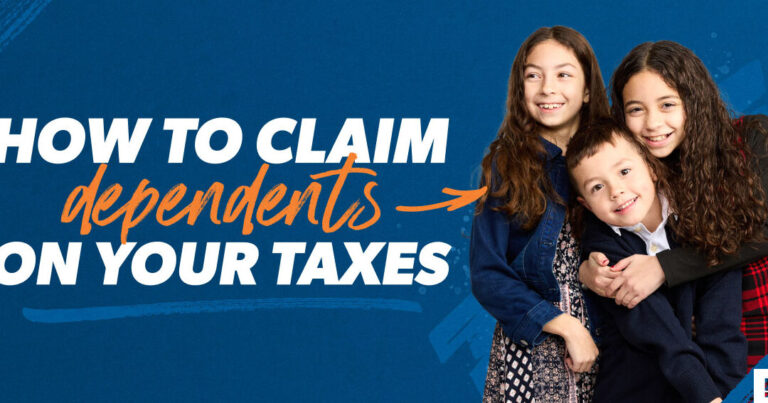 jaws tax calc Master Your Taxes with Jaws Tax Calculator | Expert Tips & Tricks