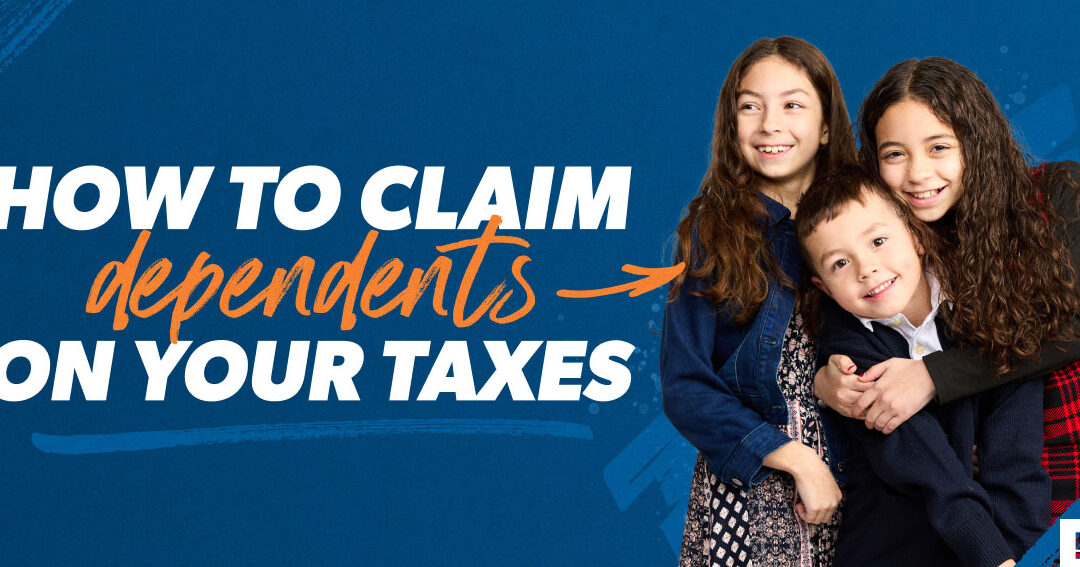 Master Your Taxes with Jaws Tax Calculator | Expert Tips & Tricks