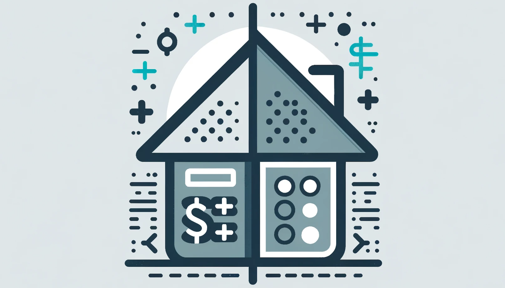 Master Your Taxes with Kuber Tax Solutions