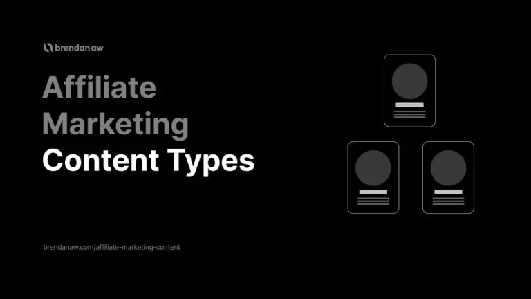 Mastering Affiliate Marketing Tax Payments: A Comprehensive Guide