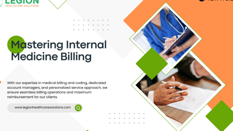 Mastering Alliancing Contracts: A Comprehensive Guide