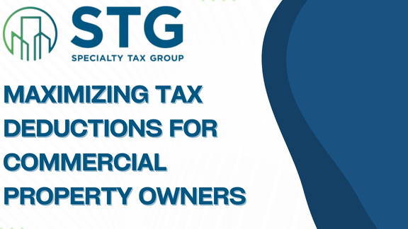 Mastering Burwood Tax: Expert Tips for Maximizing Your Returns